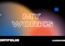 rebrand your youtube channel with custom banner and logo